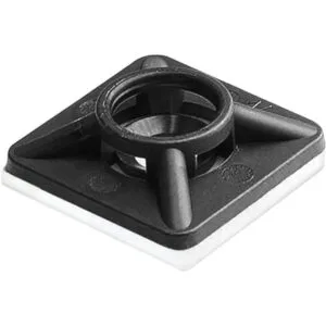 Maxxima Soportes de sujeción con cremallera de 0.75_3