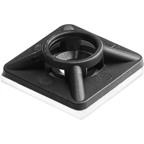 Maxxima Soportes de sujeción con cremallera de 0.75_3