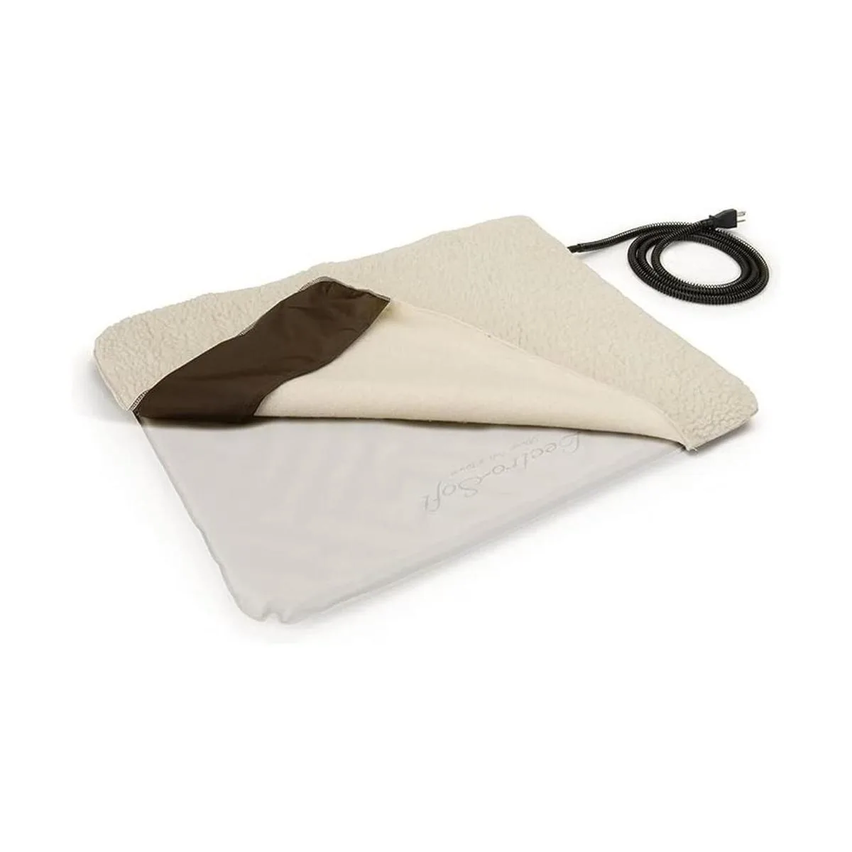 KH PET PRODUCTS Funda blanda_1