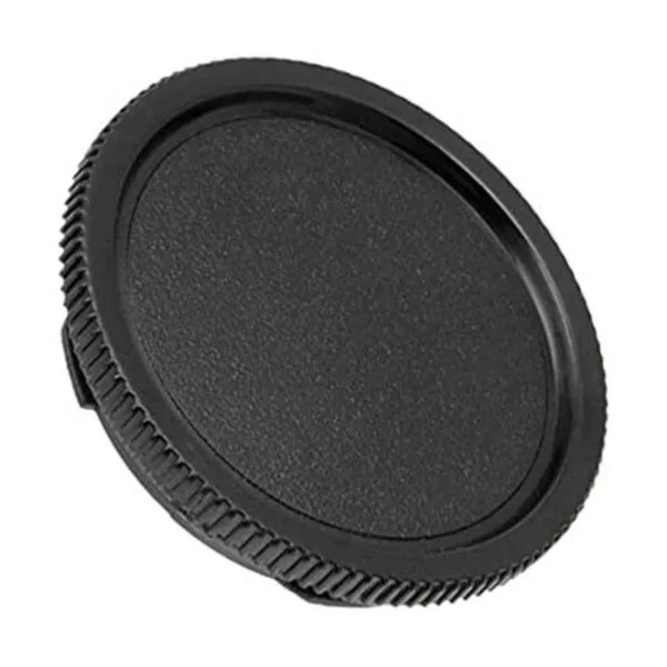 Fotodiox cuerpo de la cámara Tapa para cámara Leica M_1