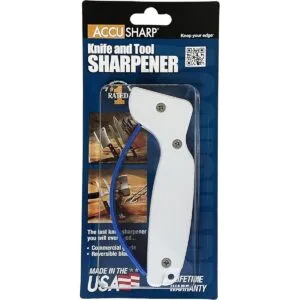 Afilador AccuSharp para cuchillos herramientas y más_5