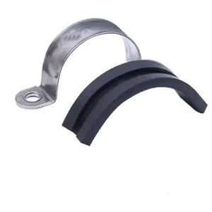 WYSIWYKA 10 abrazaderas de correa de tubo en U de 1.024_3