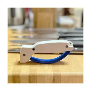 Afilador AccuSharp para cuchillos herramientas y más_4
