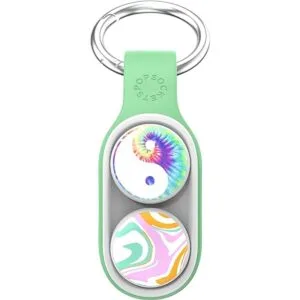 PopSockets PopPuck Imán de truco y juguete para ansiedad_1