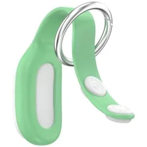 PopSockets PopPuck Imán de truco y juguete para ansiedad_2