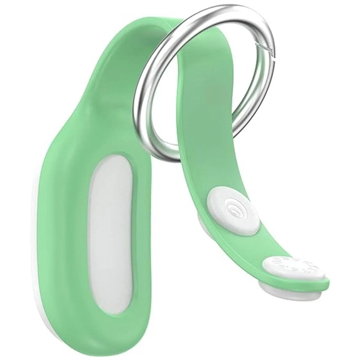 PopSockets PopPuck Imán de truco y juguete para ansiedad_2