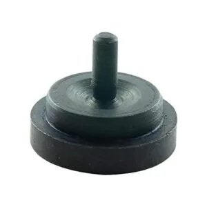 K Tool Internacional Herramienta de ensanchamiento_1