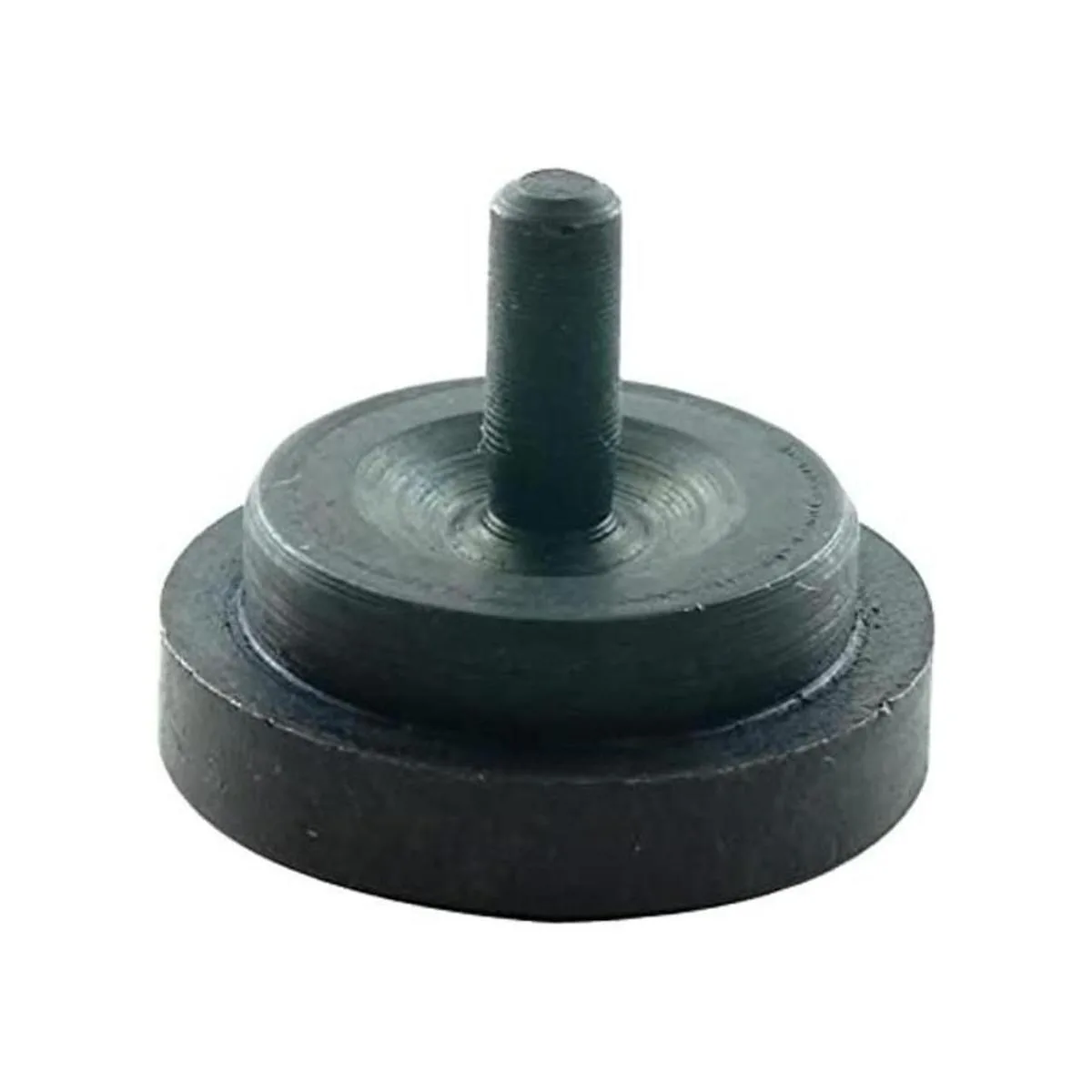 K Tool Internacional Herramienta de ensanchamiento_1