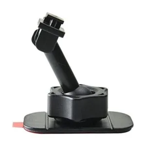 Transcend Montura adhesiva para DrivePro coche grabadora_1