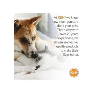 KH PET PRODUCTS Funda blanda_5