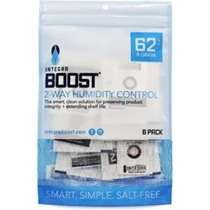 Integra Boost RH Control de humedad de 2 vías 62 0.28_1