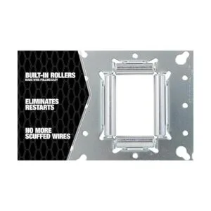 Productos eléctricos Madison Electric Products 104 PullIt_4
