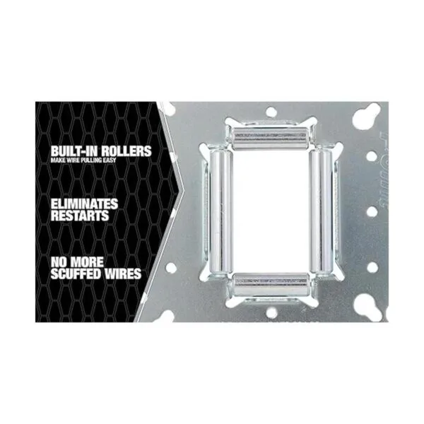 Productos eléctricos Madison Electric Products 104 PullIt_4