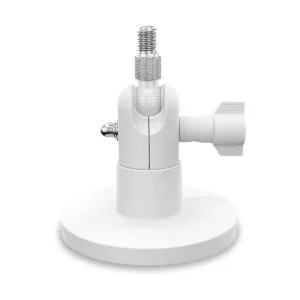 Koroao Soporte magnético de montaje en pared compatible_1