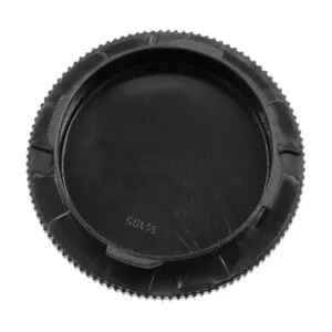 Fotodiox cuerpo de la cámara Tapa para cámara Leica M_3