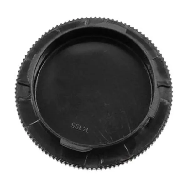 Fotodiox cuerpo de la cámara Tapa para cámara Leica M_3