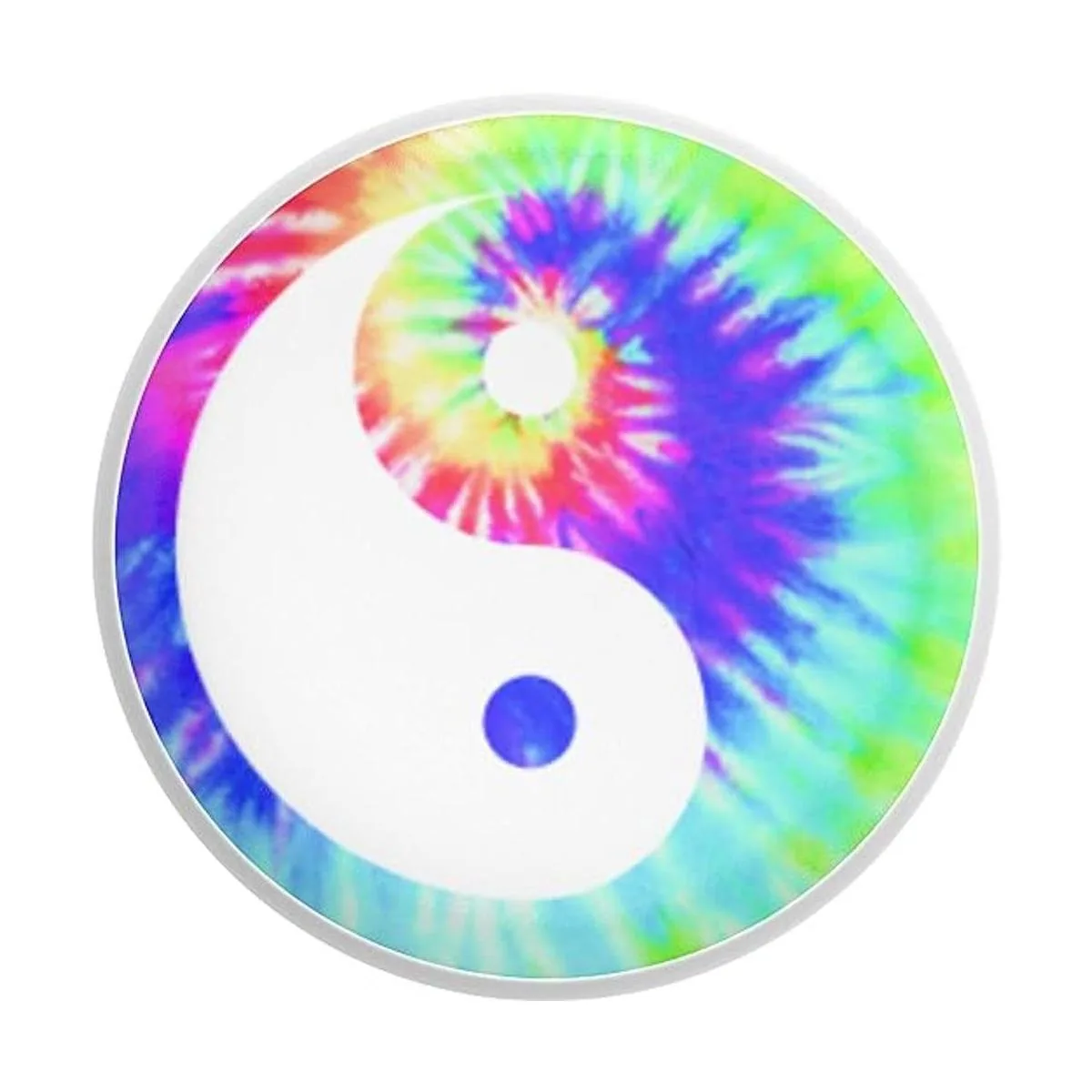 PopSockets PopPuck Imán de truco y juguete para ansiedad_6