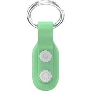 PopSockets PopPuck Imán de truco y juguete para ansiedad_5