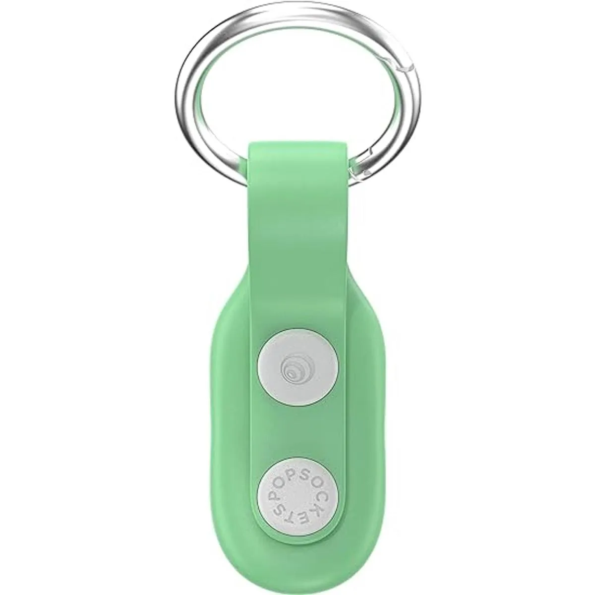 PopSockets PopPuck Imán de truco y juguete para ansiedad_5