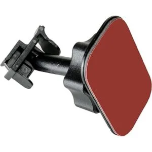 Transcend Montura adhesiva para DrivePro coche grabadora_3