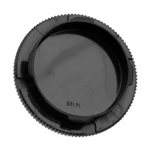 Fotodiox cuerpo de la cámara Tapa para cámara Leica M_2