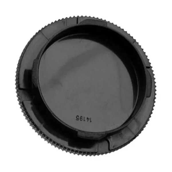 Fotodiox cuerpo de la cámara Tapa para cámara Leica M_2