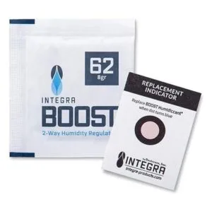 Integra Boost RH Control de humedad de 2 vías 62 0.28_2