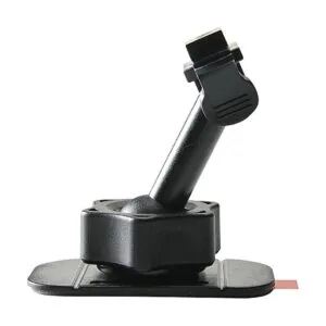 Transcend Montura adhesiva para DrivePro coche grabadora_2