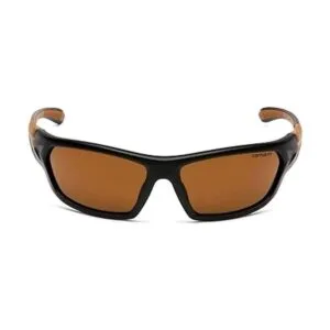 Carhartt Carbondale Gafas de sol de seguridad con lente_2