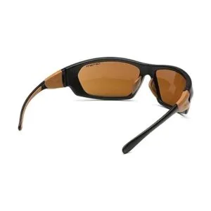 Carhartt Carbondale Gafas de sol de seguridad con lente_4