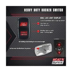 Interruptor basculante vertical de 5 pines con grabado_4