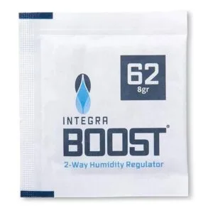 Integra Boost RH Control de humedad de 2 vías 62 0.28_3