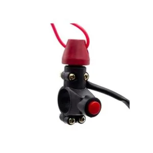 Royitay Kill Switch para 50cc 70cc 90cc 110cc 125cc 150cc_3