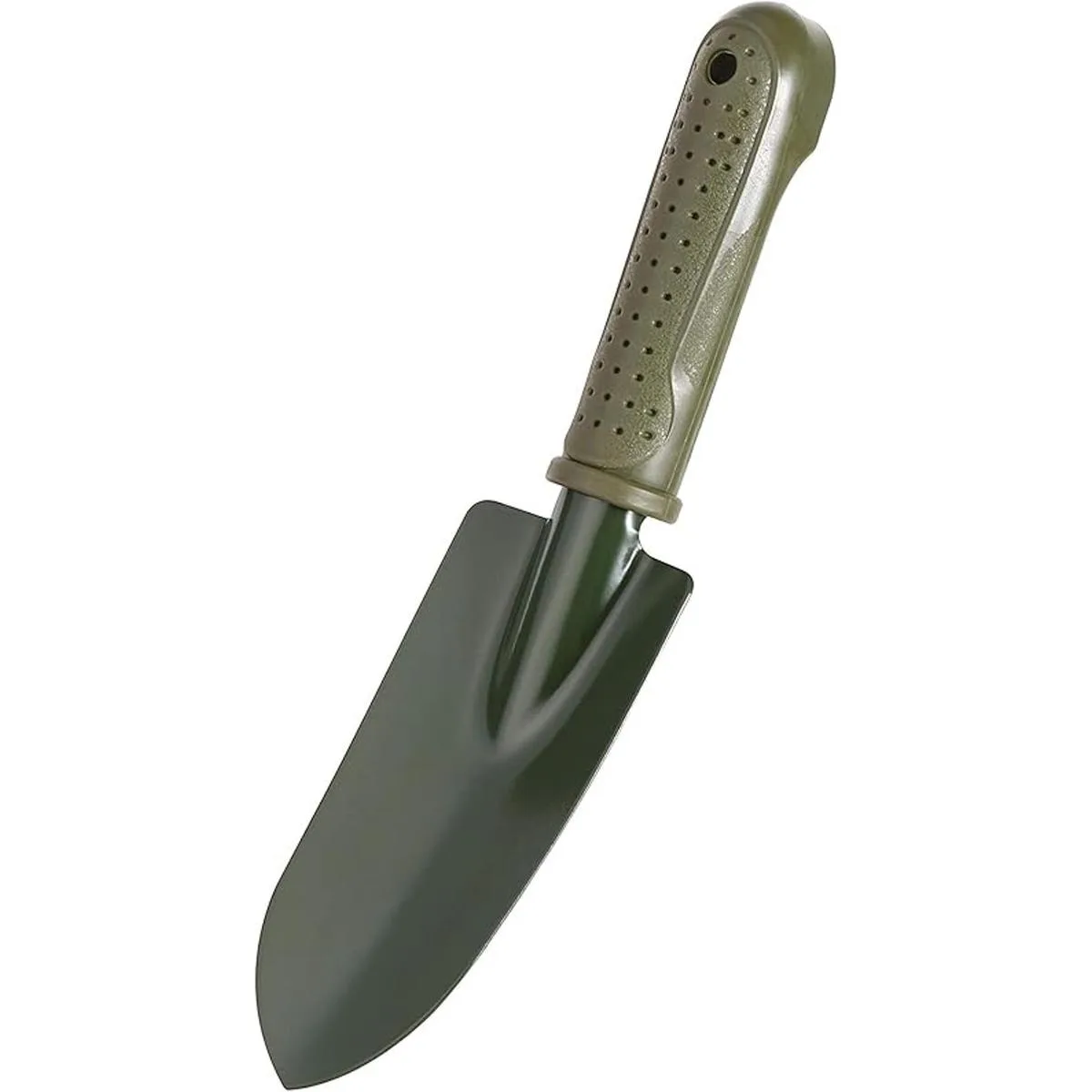 Avikoit Premium 3 in 1 Plant Care Kit Soft Rubberized_2