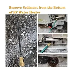 GaeaAuto Enjuagador de tanque de calentador de agua de_3