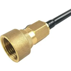 GaeaAuto Enjuagador de tanque de calentador de agua de_6