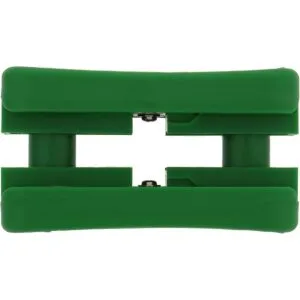 Recortadora de doble borde de madera DCT 12 a 1.0 in_4