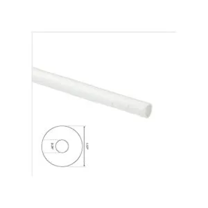 DLine Envoltura en espiral de cables solución de gestión_4