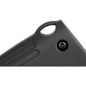 UURig Tornillo de agarre manual de 14 pulgadas para_6