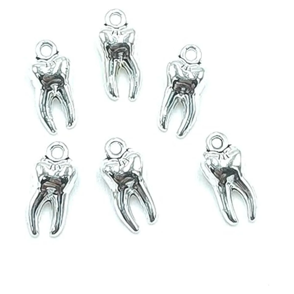 30 dijes de aleación para hacer collares pulseras_1