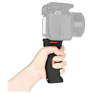 UURig Tornillo de agarre manual de 14 pulgadas para_1