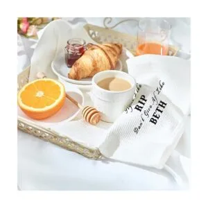 Homythe Yellowstone Merchandise Sorta Sweet Sorta Beth_4