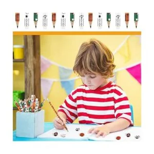 36 lápices deportivos y 36 borradores de bolas deportivas_4