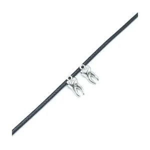 30 dijes de aleación para hacer collares pulseras_3