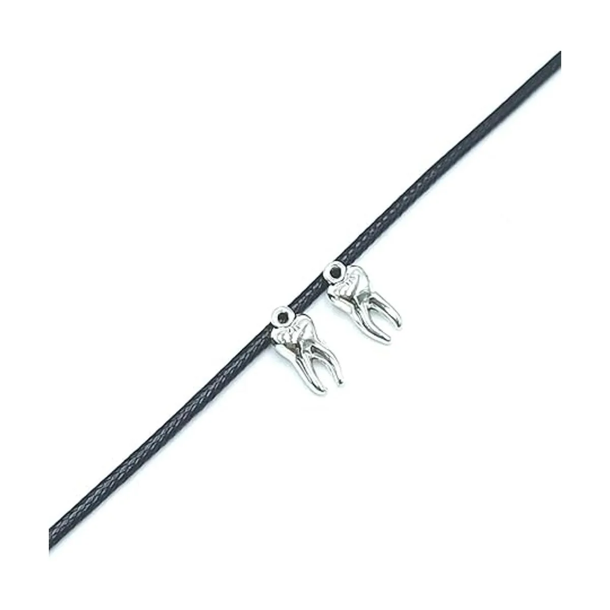 30 dijes de aleación para hacer collares pulseras_3