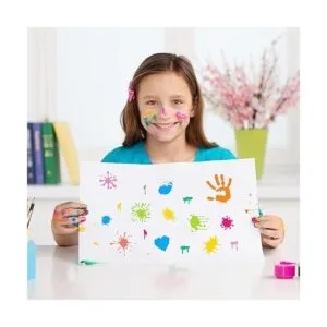 60 plantillas de manchas y salpicaduras para zapatos_5