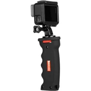 UURig Tornillo de agarre manual de 14 pulgadas para_7