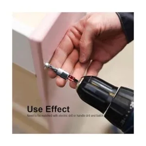 Juego de extensión de adaptador de enchufe de grado_6