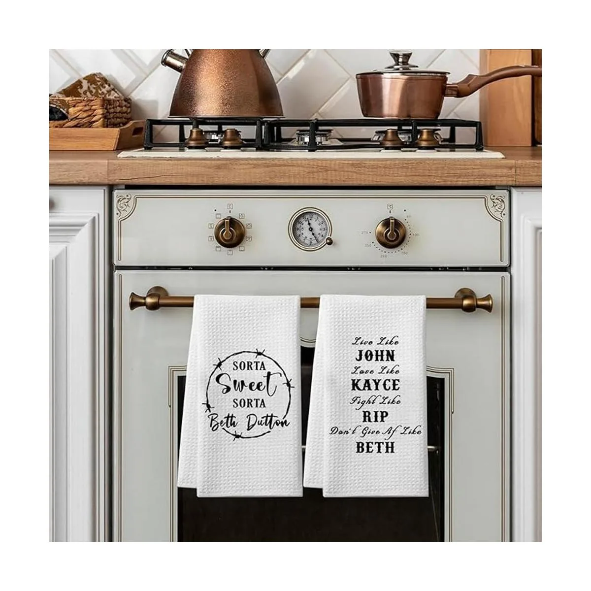 Homythe Yellowstone Merchandise Sorta Sweet Sorta Beth_6