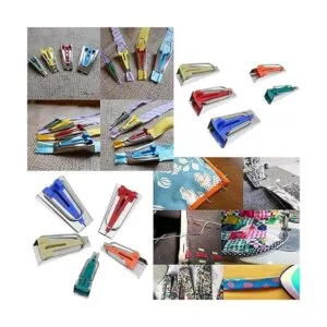 LNKA 5 tamaños 14 38 12 34 1 1 DIY Bias Cintas_3